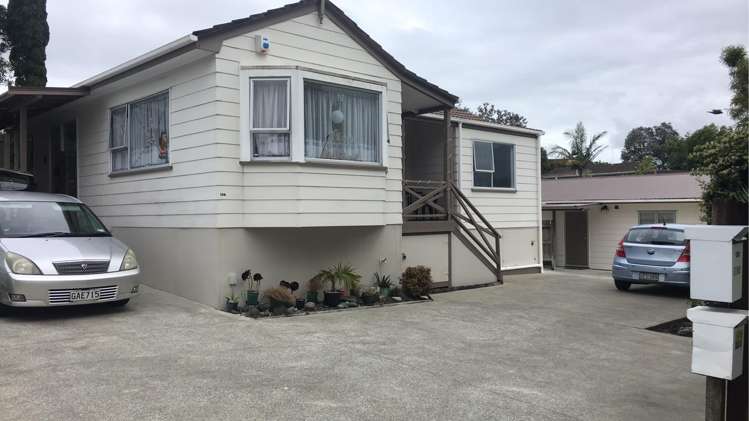 135 Moire Rd_0