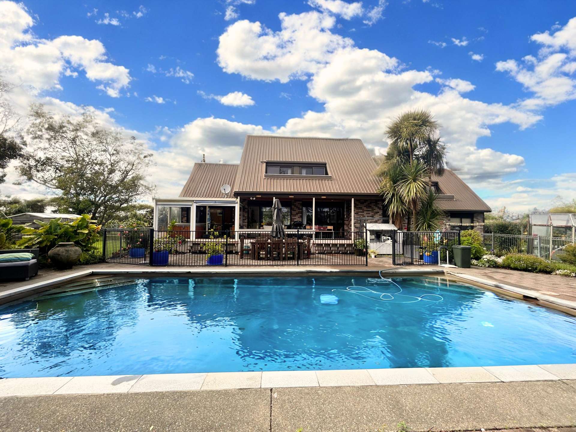 635 Wainui Road Wainui_0