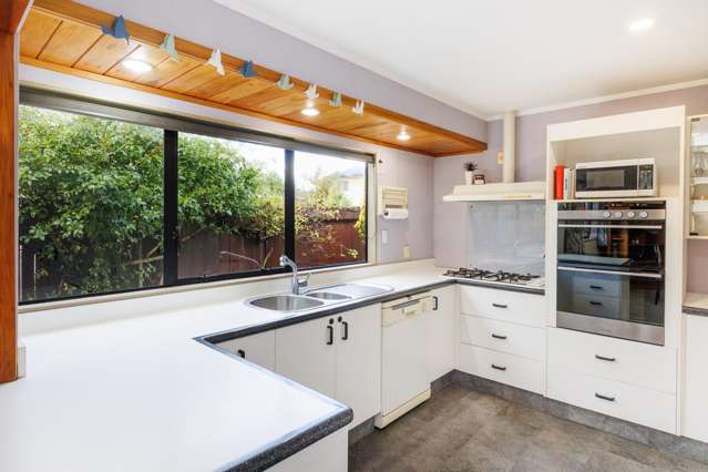 61 Clarke Avenue Highbury_1