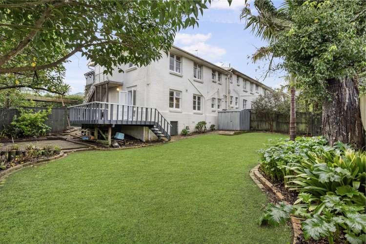 8/214 Campbell Road Greenlane_4