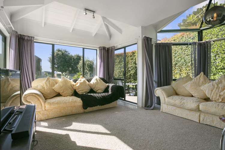 12 Justintime Pauanui_8