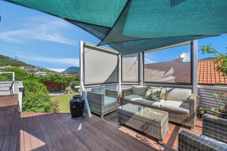 10 Matai Place Waikawa_7