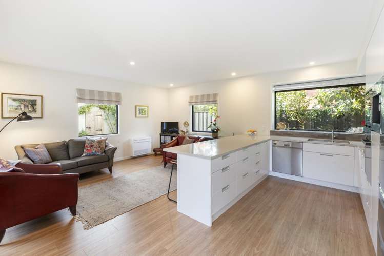 44A Kotare Street Fendalton_8