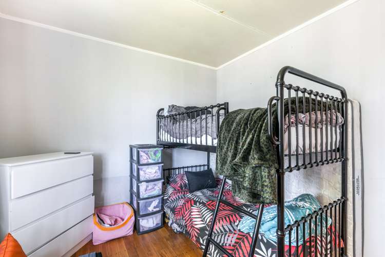 48 Mawake Place Turangi_8