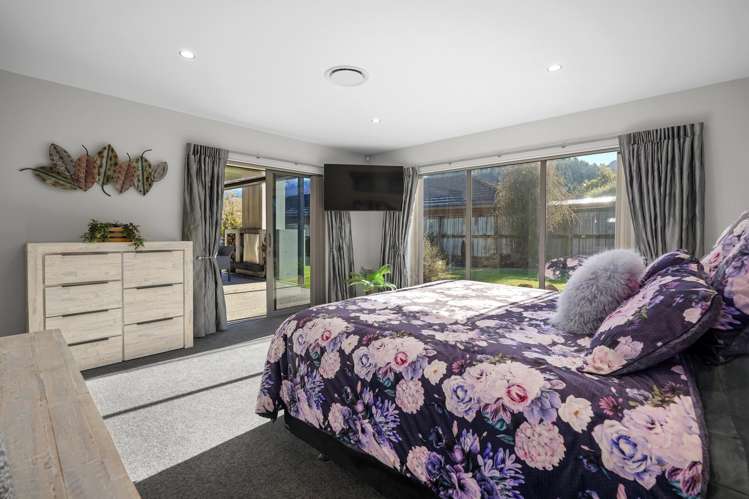 10 Rutherford Crescent Hanmer Springs_16