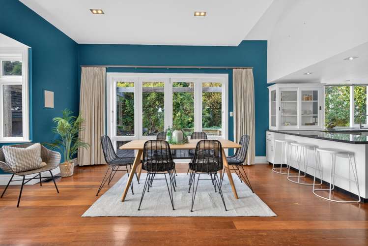 31 Nikau Street_5