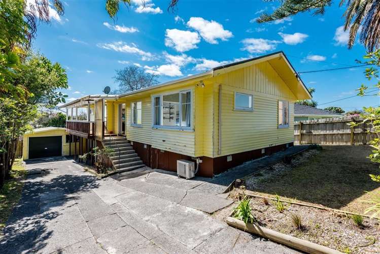 44 Waipani Road Te Atatu Peninsula_43