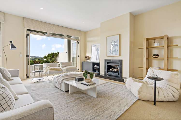 4/11a Killarney Street Takapuna_11