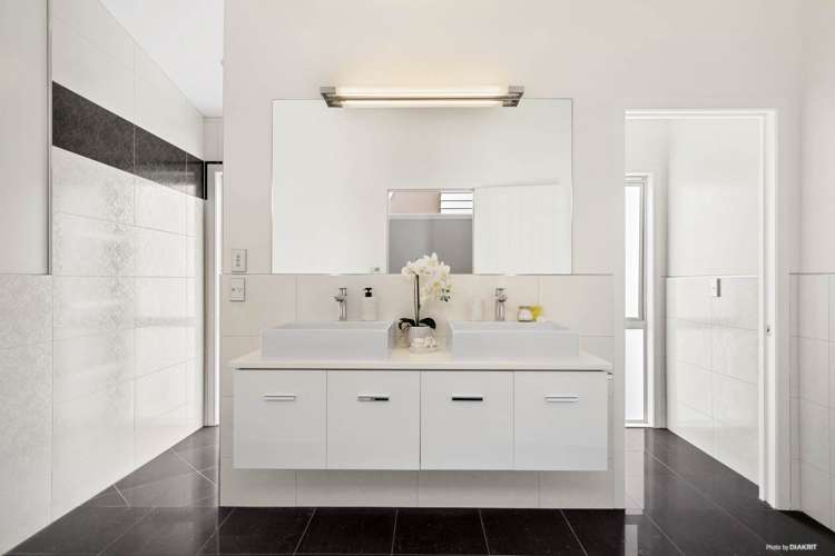 25 Ina Ville Drive Pukekohe_15