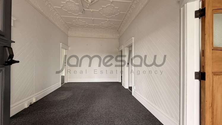 389 Dominion Road Mount Eden_3