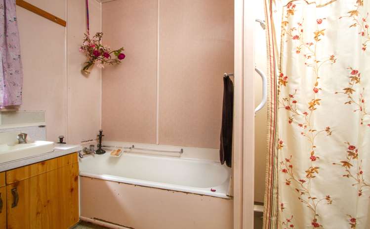 211a Hampden Terrace Nelson South_19