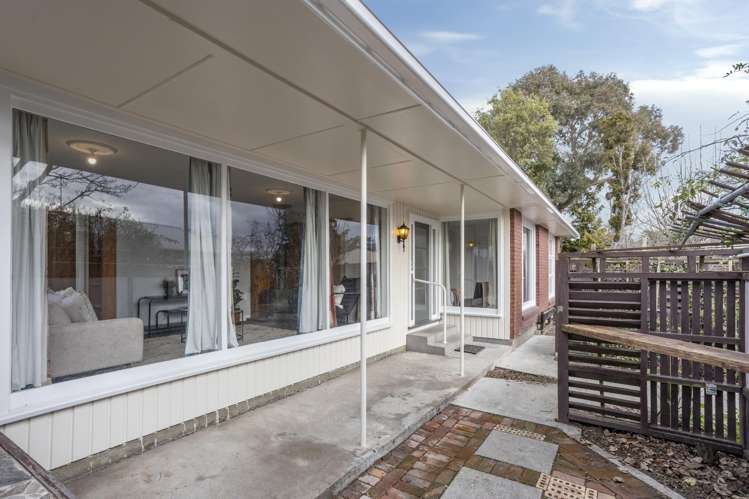 25 Leeston And Lake Road Leeston_35