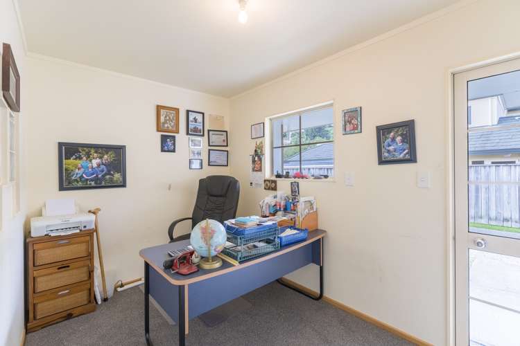 169 Raumati Road Raumati Beach_15