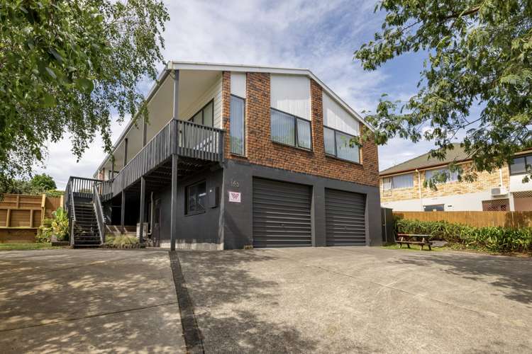 143 Bellevue Road Brookfield_2