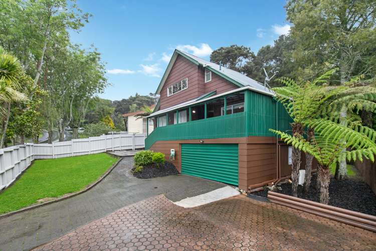 29 Wirihana Road Titirangi_24