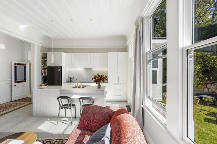 13 Hart Street Belleknowes_30