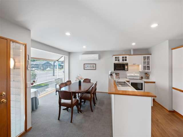 1/35 Merrin Street Avonhead_2