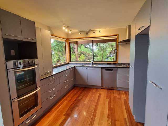 12 Stanton Crescent Karoro_2