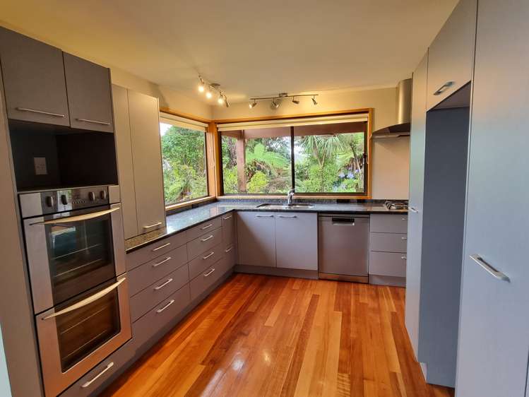 12 Stanton Crescent Karoro_2