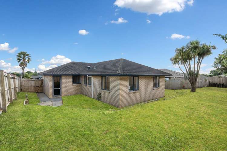 54 Glenveagh Park Drive Manurewa_18