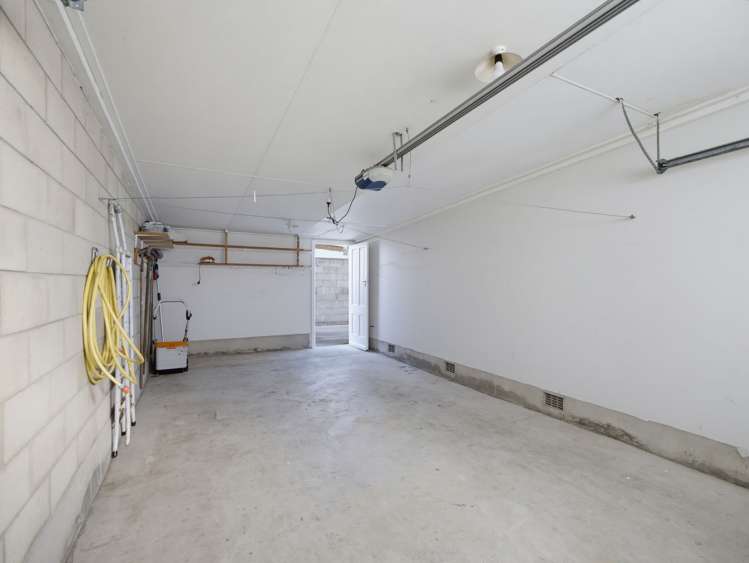 4a Girvan Street Oamaru_18