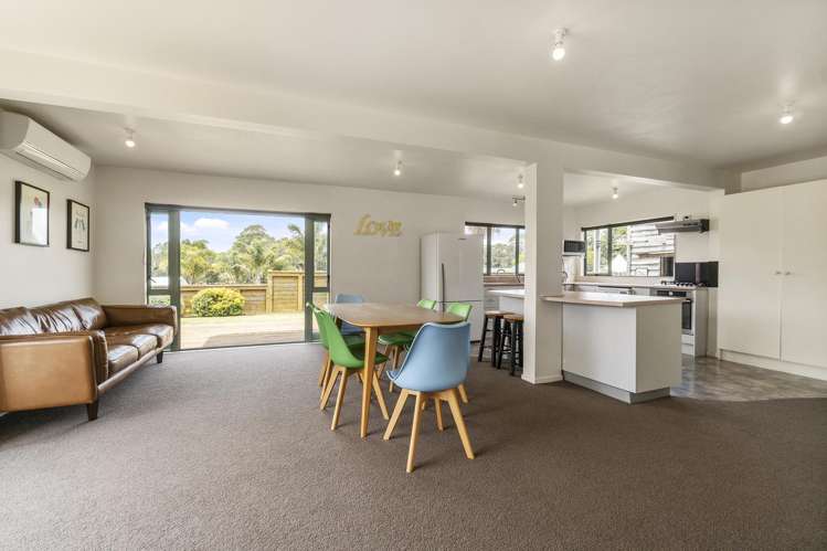 61 Queen Street Riverhead_8