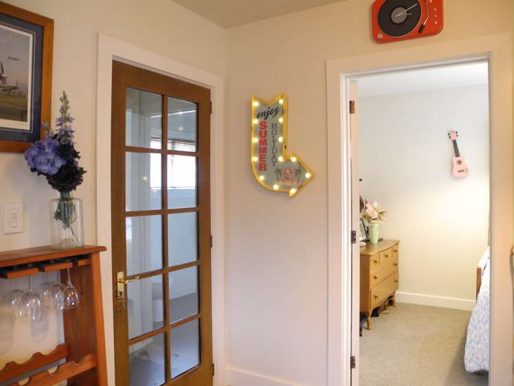 210 Talbot Street Geraldine_10