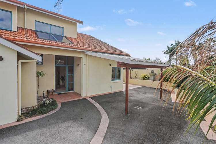 29 Arrowfield Drive Pyes Pa_23