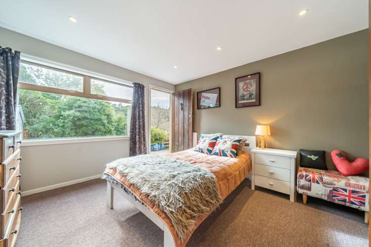 96a Plateau Road Te Marua_16