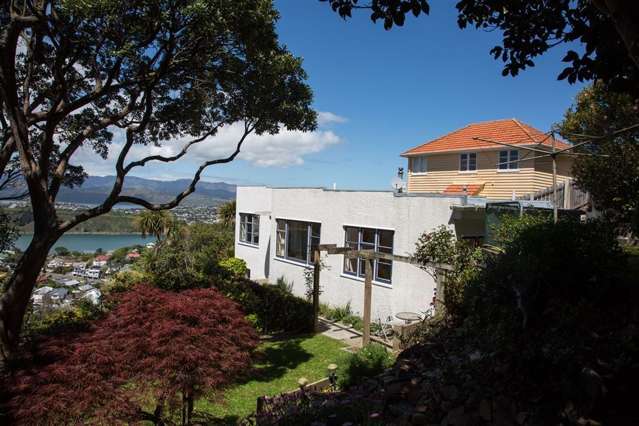 35 Marewa Road Hataitai_1