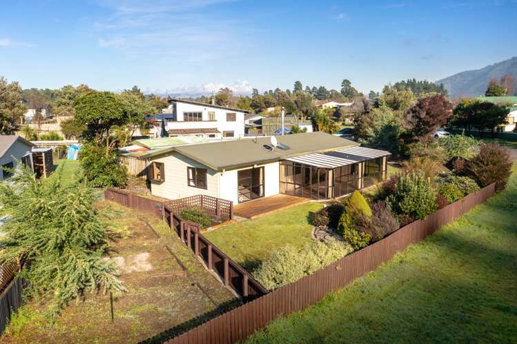 26 Ngaio Street Rarangi_16