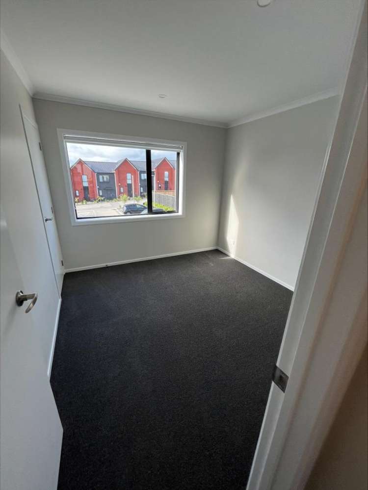 36/125B Metcalfe Road 1774_7