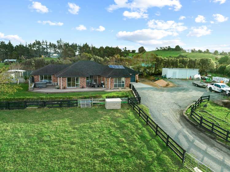 325 Brooks Road Waipu_35