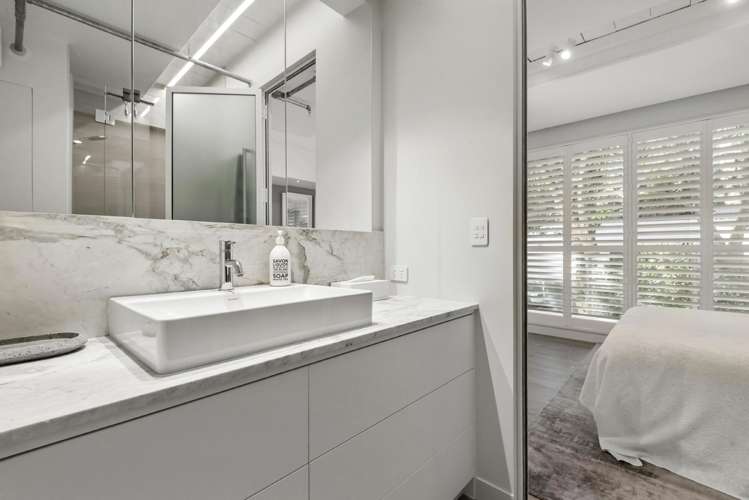 3D/23 Dundonald Street Eden Terrace_19