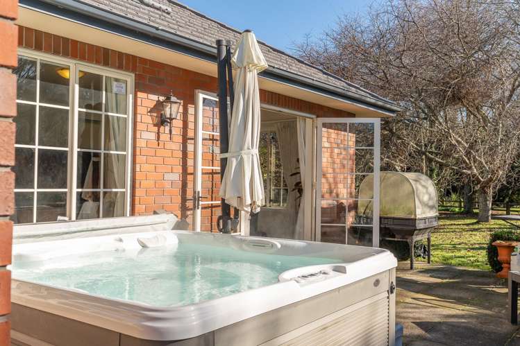 30 Bilsthorpe Lane Matangi_21