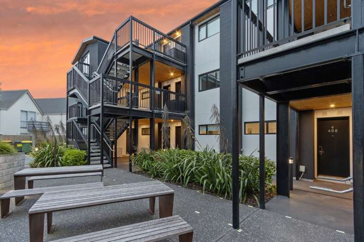 4/466 Hagley Avenue Christchurch Central_12