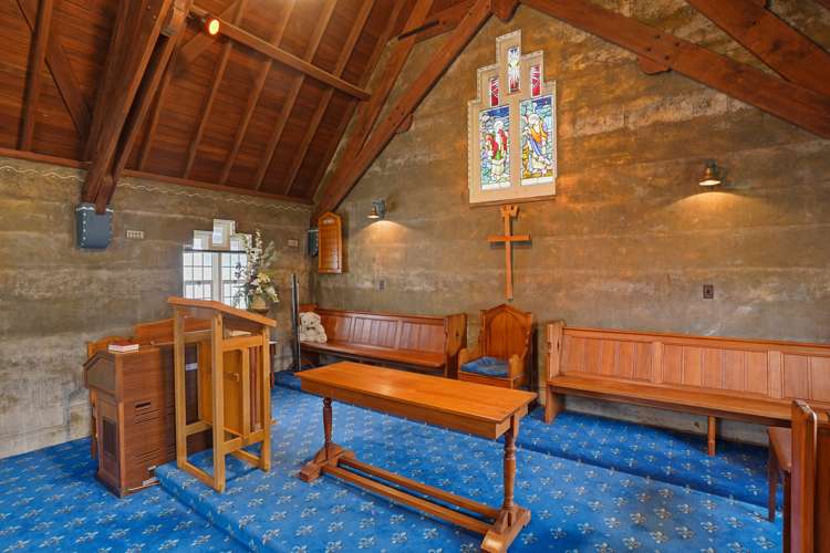 1664 Cust Road Cust_5