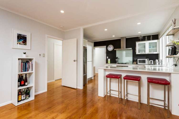 31 Selwyn Crescent Forrest Hill_28