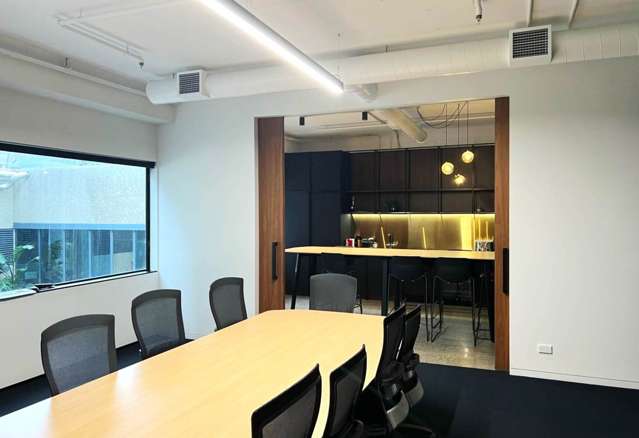 2B/12 O'Connell Street City Centre_3