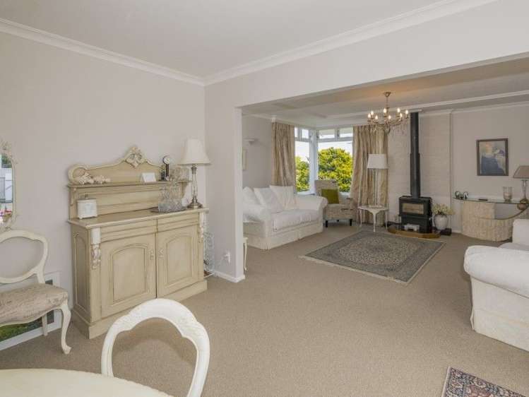 2 Glen Street Levin_3