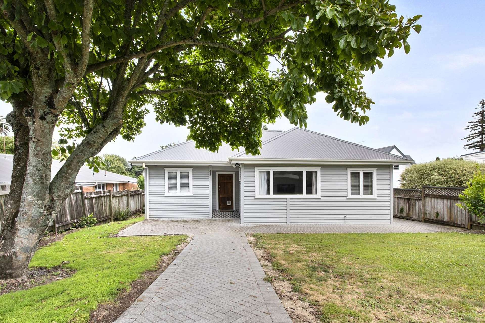 257A River Road 1055_0