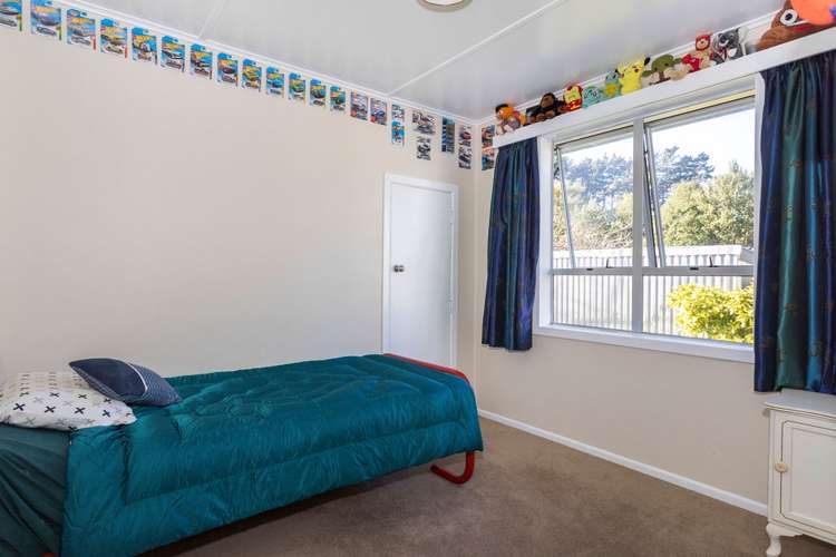 3 Heretaunga Road Rangitikei Surrounds_11