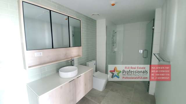 Address withheld Lami_1