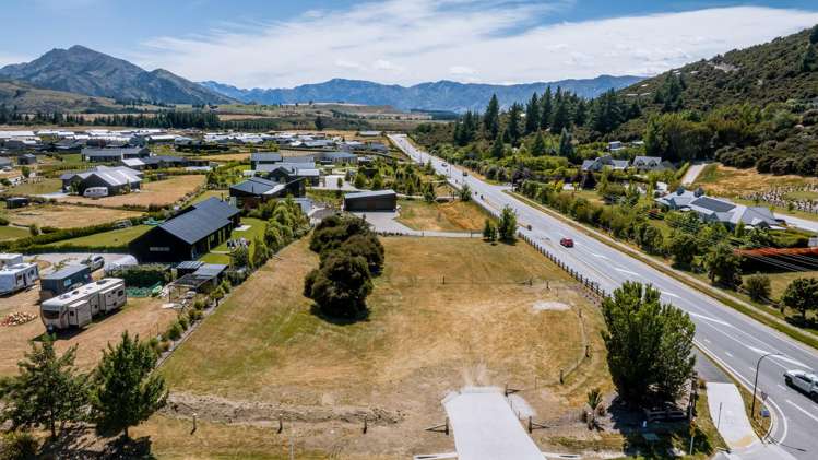 2 Mount Linton Avenue Wanaka_10