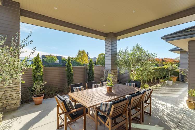 2 Firsby Drive West Melton_9