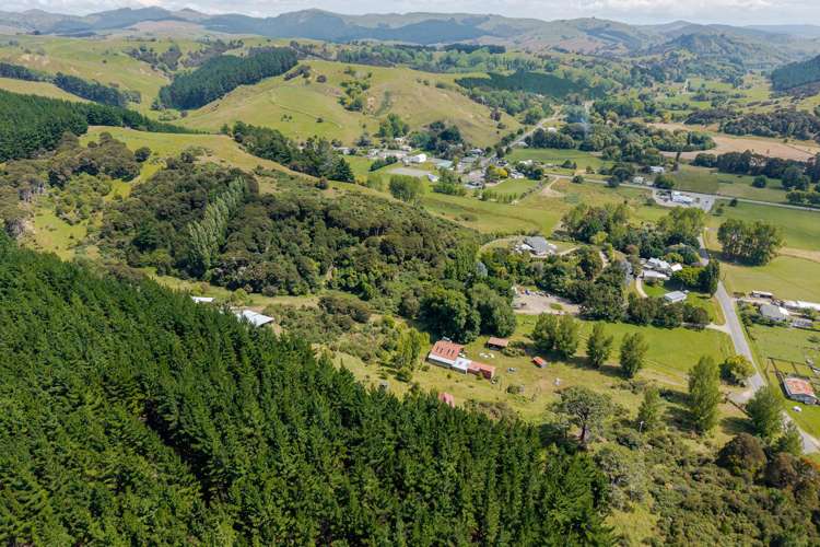 Lot 4, 4107 Masterton Castlepoint Road_4