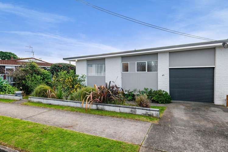46 Fulford Street New Plymouth_18