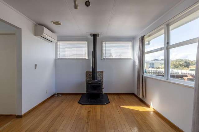 5 Poihaere Street Turangi_4