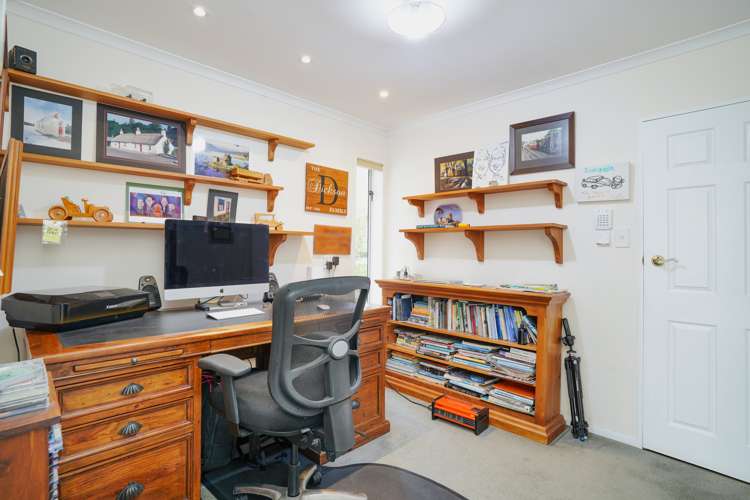 320 Mcivor Road Myross Bush_12