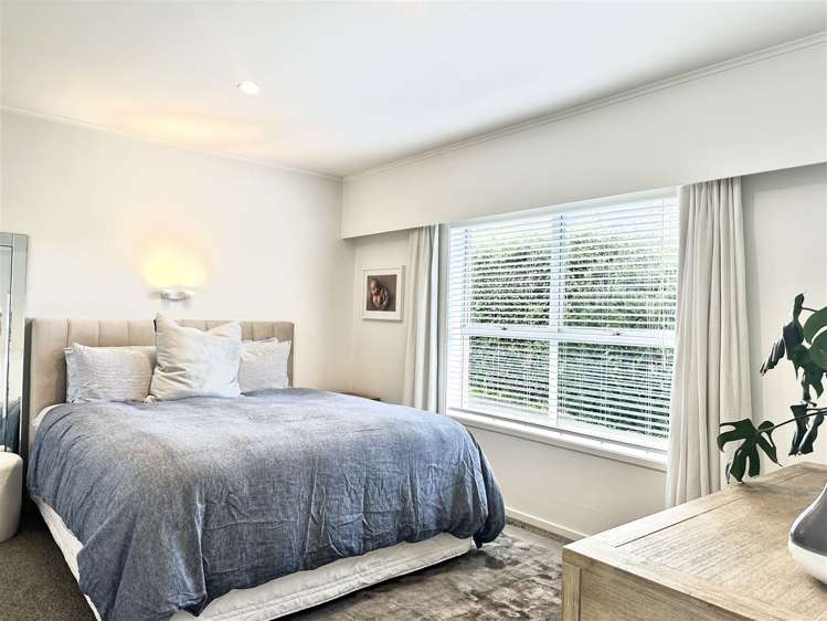 3/9 Roberts Avenue Bayswater_10